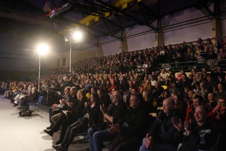 POLSLAVNICA 64 FOTO LJBO VUKELIČ